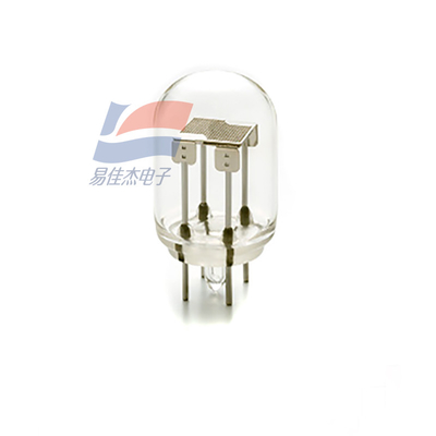 R13192 Capteur de décharge de flamme UV TRON Haute sensibilité