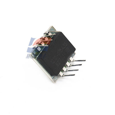 NPC1210-015A-3S Capteurs de basse pression haute sensibilité et précision