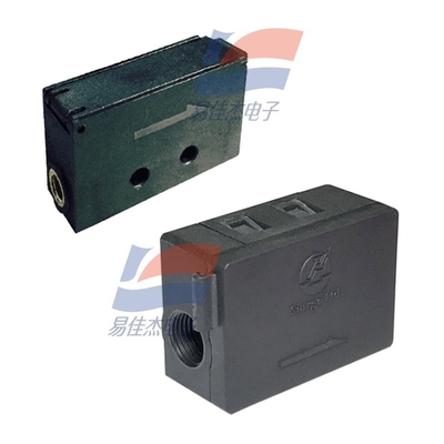MF30000S2R-BSPT1/4BANA Capteur de débit d'air médical 0,05 à 0,8 MPa Pression de travail 0,8 FS Sortie RS485