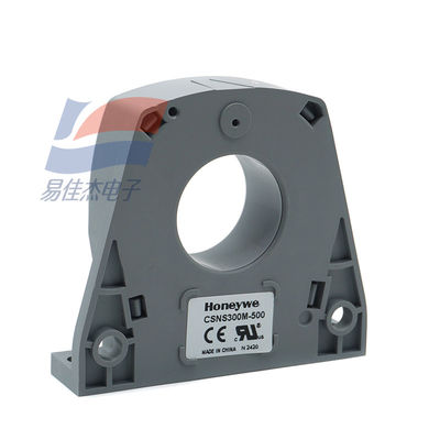 CSNS300M-500 Capteur de courant en boucle fermée industriel 300A