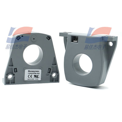 CSNS300M-500 Capteur de courant en boucle fermée industriel 300A