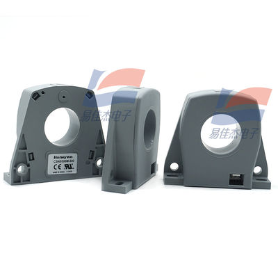 CSNS300M-500 Capteur de courant en boucle fermée industriel 300A