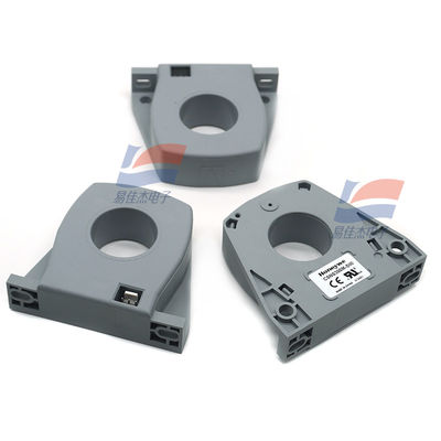 CSNS300M-500 Capteur de courant en boucle fermée industriel 300A