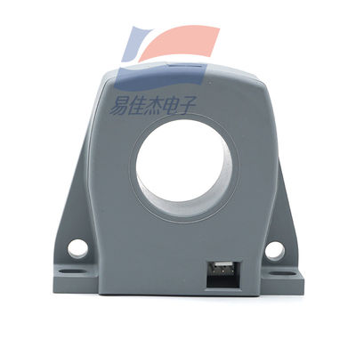 CSNS300M-500 Capteur de courant en boucle fermée industriel 300A