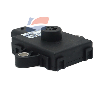 Capteur de gaz d'hydrogène de précision HNB-H2-2 avec plage de détection d'entrée DC 5V 0-200000 ppm