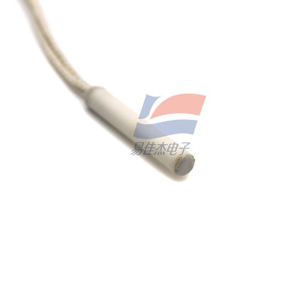 HEL-712-T-1-12-00 Capteurs de température industriels Détecteur de température de résistance