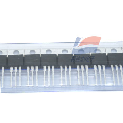 SMT172 TO-220 Capteurs de température numériques de précision maximale