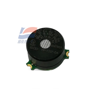 MP7277-DA 70-130KPa Capteur de gaz PEI détecte la plupart des vapeurs et gaz inflammables
