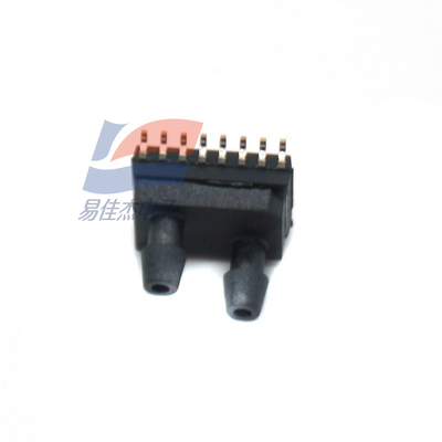 SM3041-005D-C-3S Capteur de pression numérique de précision de sortie avec montage SMD/SMT pour les applications automobiles