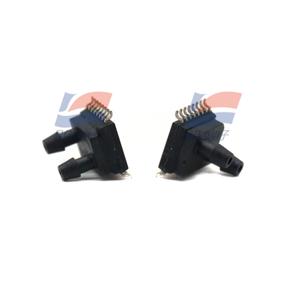 SM3041-005D-C-3S Capteur de pression numérique de précision de sortie avec montage SMD/SMT pour les applications automobiles