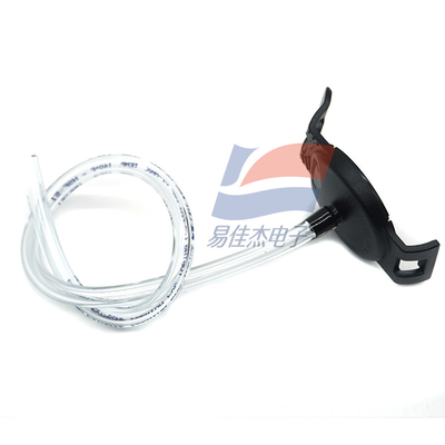 MC-TC-1 GasAlert MicroClip XT Caps de test et tuyaux pour analyseurs de gaz de