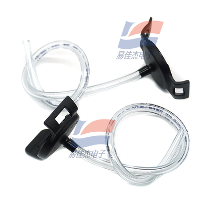 MC-TC-1 GasAlert MicroClip XT Caps de test et tuyaux pour analyseurs de gaz de