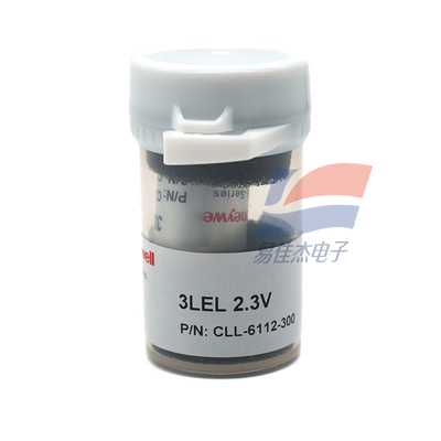3LEL 2.3V CLL-6112-300 Capteur de gaz de détection précise pour gaz et vapeurs combustibles