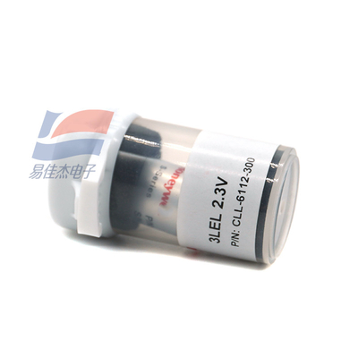 3LEL 2.3V CLL-6112-300 Capteur de gaz de détection précise pour gaz et vapeurs combustibles