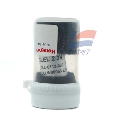 3LEL 2.3V CLL-6112-300 Capteur de gaz de détection précise pour gaz et vapeurs combustibles