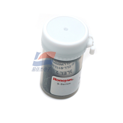 3LEL 2.3V CLL-6112-300 Capteur de gaz de détection précise pour gaz et vapeurs combustibles
