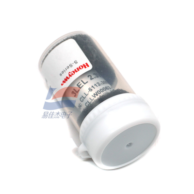 3LEL 2.3V CLL-6112-300 Capteur de gaz de détection précise pour gaz et vapeurs combustibles