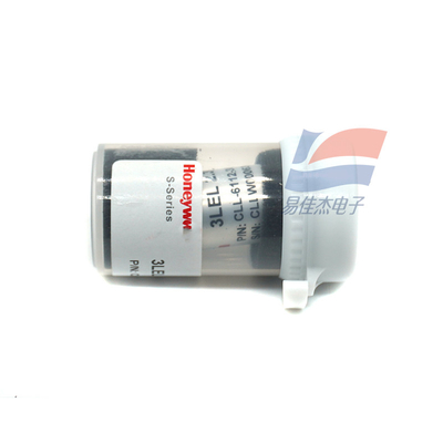 3LEL 2.3V CLL-6112-300 Capteur de gaz de détection précise pour gaz et vapeurs combustibles
