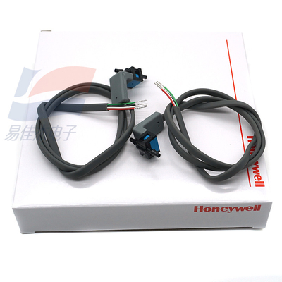 YJJ 26PCFFG5G Sensor de pression à large tension 10Vdc, mesureur de pression 100psi, débit à travers l'interface de déclenchement