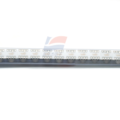 Sensor de pression de résolution MS5540CM 0,005C avec stabilité à long terme de -1mbar/an et temps de réponse de 35 ms de 16 bits ADC