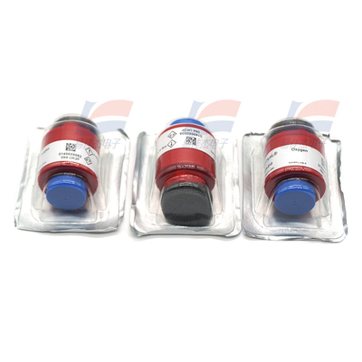 AO2 PTB-18.10 AA428-210 Capteur d'oxygène gazeux Connecteur O2 Molex à pression partielle électrochimique