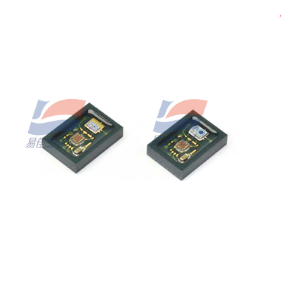 S16429-01CT -40 à 125 °C Capteur photoélectrique en résine de silicone scellé à température infrarouge