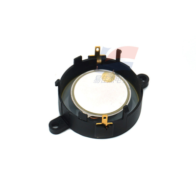 KPEG-182 Capteurs sonores ultra légers min. 100 dB pour diverses applications