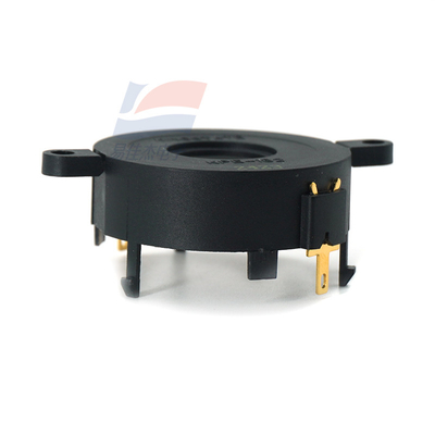 KPEG-182 Capteurs sonores ultra légers min. 100 dB pour diverses applications