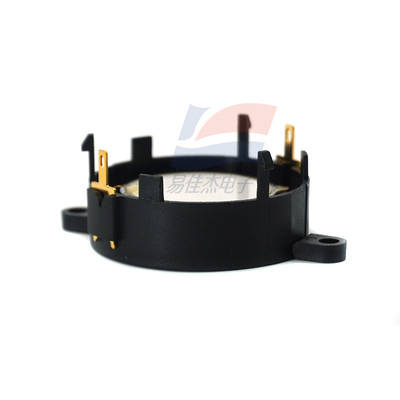 KPEG-182 Capteurs sonores ultra légers min. 100 dB pour diverses applications
