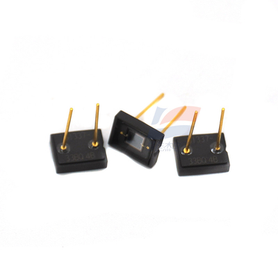 Capteur à photodiode UV ultra-sensible au bruit, capteur à photodiode UV