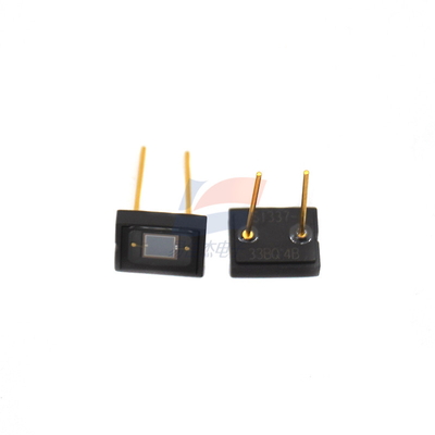 Capteur à photodiode UV ultra-sensible au bruit, capteur à photodiode UV