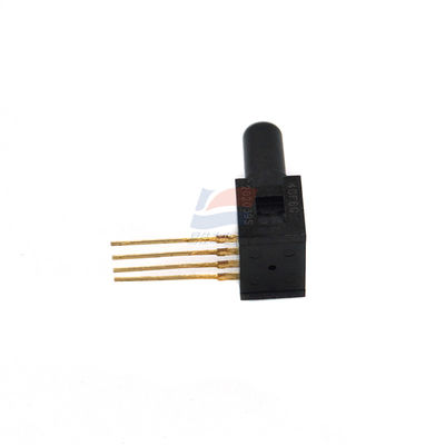 24PCGFA6G Capteurs de pression à montage sur circuit imprimé Vide et jauge Analogique