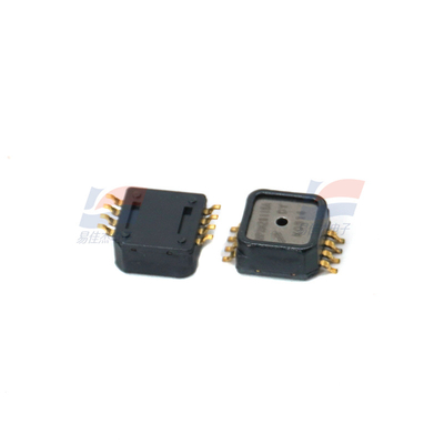 MPXHZ6115A6U Tension d'alimentation 5V Type de sortie analogique typique Capteur de pression pour systèmes de contrôle industriels