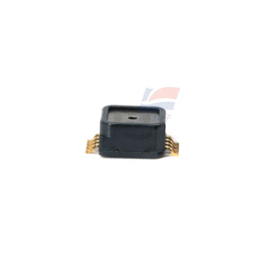 MPXHZ6115A6U Tension d'alimentation 5V Type de sortie analogique typique Capteur de pression pour systèmes de contrôle industriels