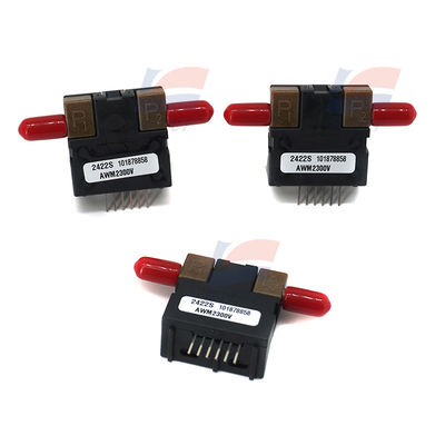AWM2300V /- 1 L / Min Range Flow Sensor La solution pour la mesure du débit de liquide industriel