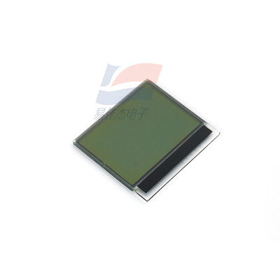 MC-LCD-K1 Kit LCD de remplacement pour les détecteurs d'alerte au gaz