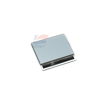 MC-LCD-K1 Kit LCD de remplacement pour les détecteurs d'alerte au gaz