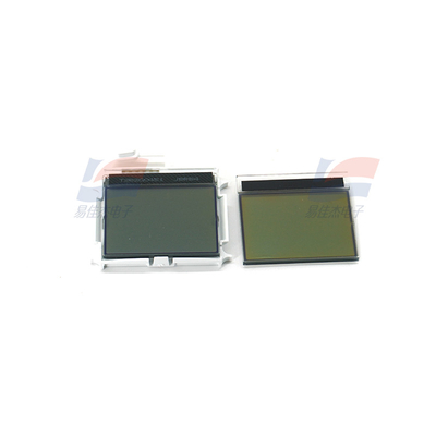 MC-LCD-K1 Kit LCD de remplacement pour les détecteurs d'alerte au gaz