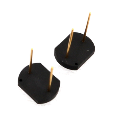 Sensor à photodiode Si Emballage en céramique Sensor à photodiode à faible courant sombre S1133