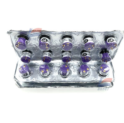 Capteur de gaz d'oxygène O2-A3 pour applications de sécurité dans le domaine médical