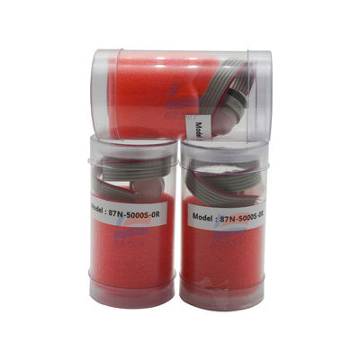 Transmetteur de pression piézorésistif au silicium ultra stable pour capteur de pression 87N-5000S-0R