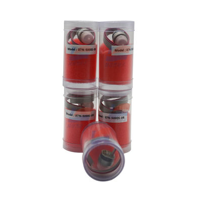 Transmetteur de pression piézorésistif au silicium ultra stable pour capteur de pression 87N-5000S-0R