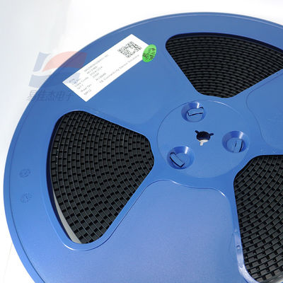 MS580502BA01-50 Capteurs de pression montés sur carte SMT SMD numérique absolu