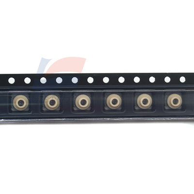 MS580502BA01-50 Capteur de pression SMD avec méthode de montage SMD et tension d'alimentation de fonctionnement 3V