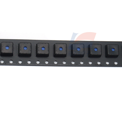 MS580502BA01-50 Capteur de pression SMD avec méthode de montage SMD et tension d'alimentation de fonctionnement 3V