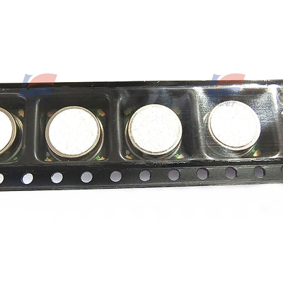YJJ Capteur de conductivité thermique des gaz MTCS2601 pour la détection des fuites ou de la pression MTCS-2601