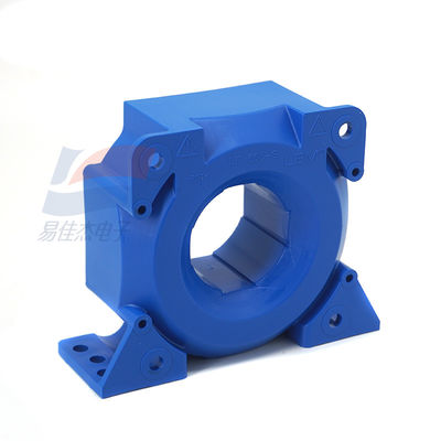 LF505-S SP13 Capteur de courant à effet Hall en boucle fermée AC et DC