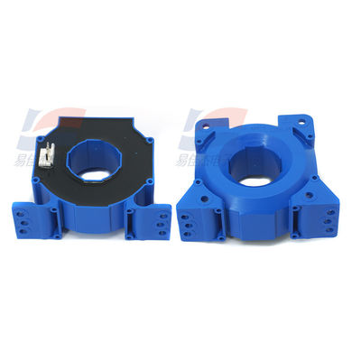 LF505-S SP13 Capteur de courant à effet Hall en boucle fermée AC et DC