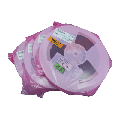 YJJ HIH-5031-001 HIH5031-001 Équipement de réfrigération d'incubateur pour nourrissons Capteur d'humidité américain