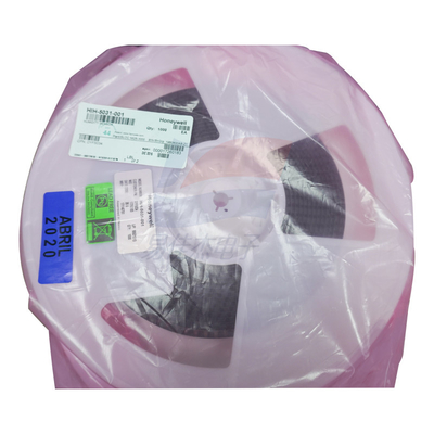 YJJ HIH-5031-001 HIH5031-001 Équipement de réfrigération d'incubateur pour nourrissons Capteur d'humidité américain